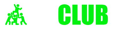 Fit Club