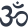 Yoga Pour Soi - Hatha Yoga