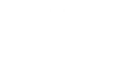 St. Anne's Pitch and Putt