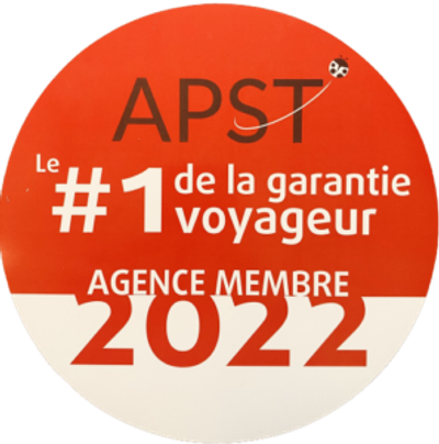 Sport Azur