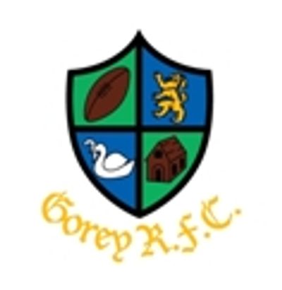 Gorey Rugby Club