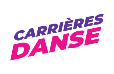 Carrières Danse