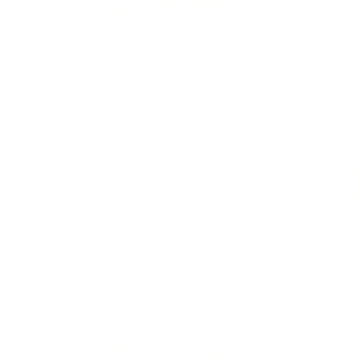 Bloom Pilates SA