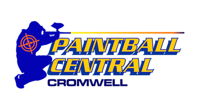 Paintball Central