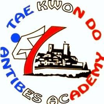 Taekwondo Antibes Acadamy