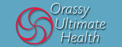 Orassy