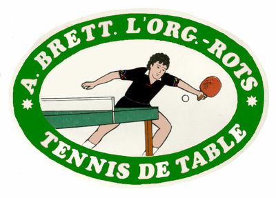 A.B.O.R.T.T.