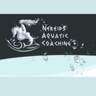 Nereids Aquatic Coaching