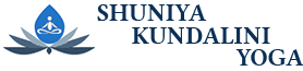 Shuniya - Yoga, Closing the Bones, Holistic Therapies & Health Coaching