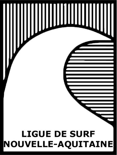 Surf League New Aquitaine