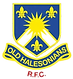 Old Halesonians Association