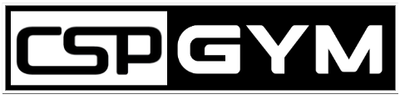 CSP Athlete Factory