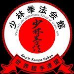 Shorin Kempo Kaikan New Zealand