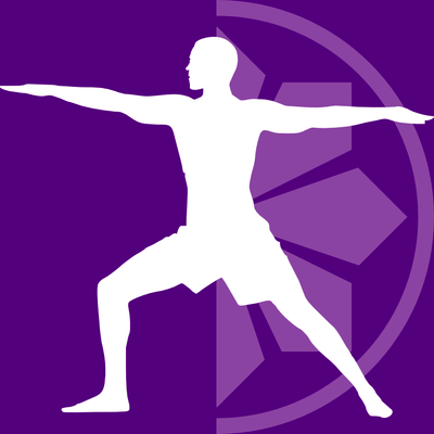 Yoga Azur Sophia-Antipolis