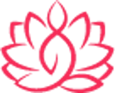 Surya Yogasadhana and Martial Arts