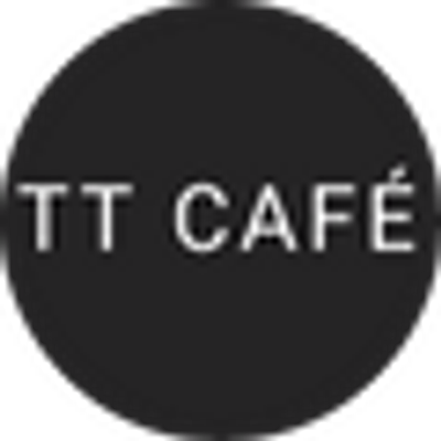 TT Caf TT Caf