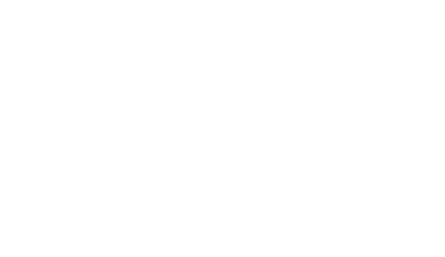 Bouger C'est Changer