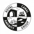 Royal Canal Amenity Group