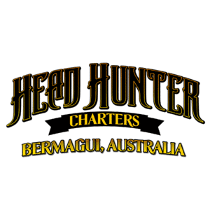 Head Hunter Charters