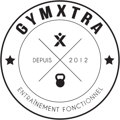 X Gym Xtra