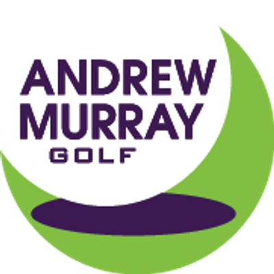 Andrew Murray Golf Ltd Andrew Murray Golf Ltd