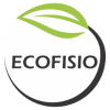 ECOFISIO Pilates - Jaguaré