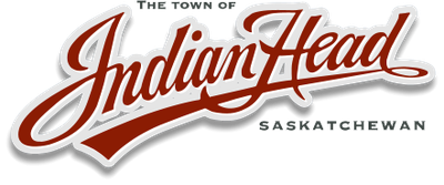 Indian Head Swimming Pool