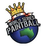 World Series Paintball