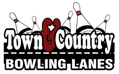 Town & Country Bowling Lanes
