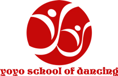 Yoyo School of Dancing - Chappelle Studio A