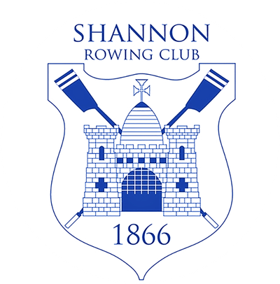 Shannon Rowing Club