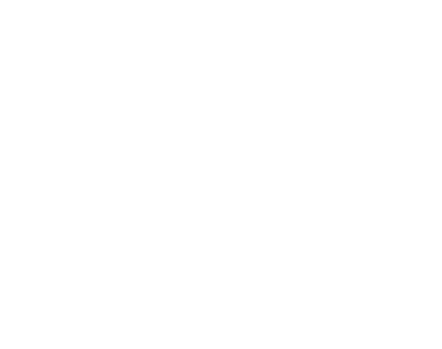 Team Nbfit Team Nbfit