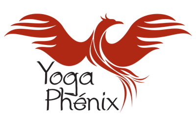 Yoga Phnix