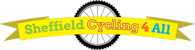 Sheffield Cycling 4 All