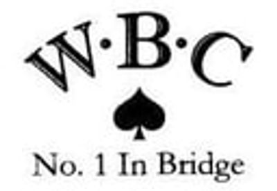 Wellington Bridge Club