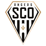 SCO Fondation