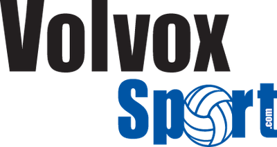Volvox Sport Laval