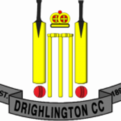 Drighlington Park Bowling Club