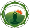 Yoga & Happiness -Best Yoga Teachers Training Institute
