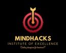Mindhacks Institute of Excellence