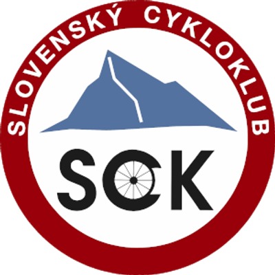 Cyklotrasa Námestovo-Klin