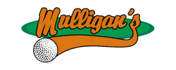 Mulligan's Driving Range & Practice Centre
