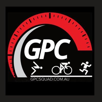 GPC Squad