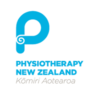 KatePhysio ( Kate Horton )