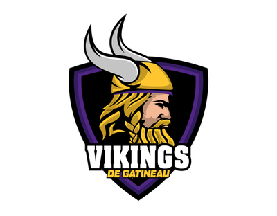 Gatineau Vikings