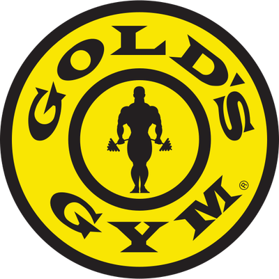 Gold's Gym Dibrugarh