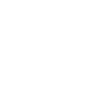 Dynamic - Movements for life