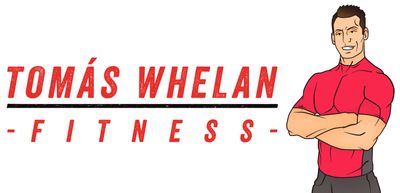 Toms Whelan Fitness