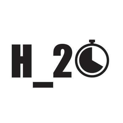 H_20 H_20