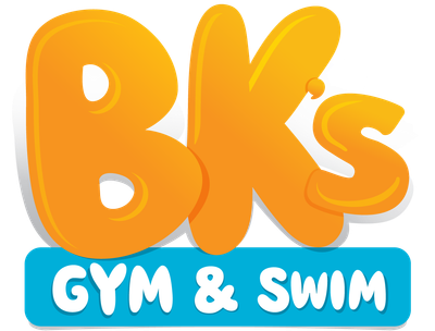 BK's Gym & Swim